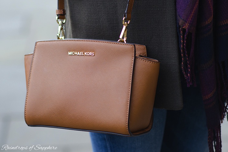 michael-kors-selma-messenger-brown