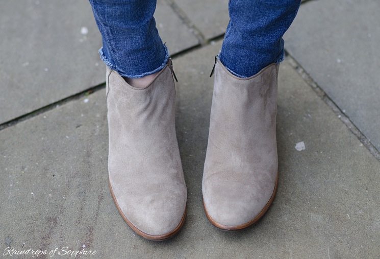 sam-edelman-petty-putty-boots