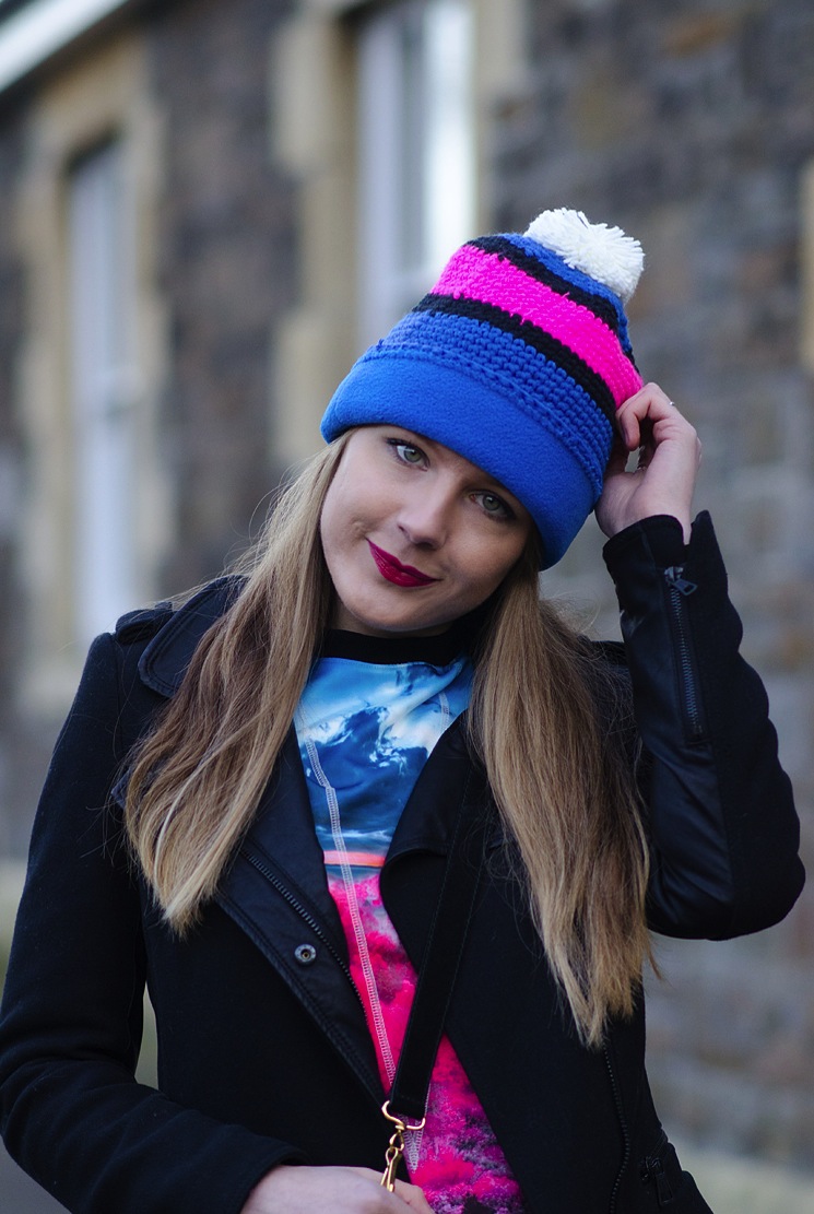 zaini-hat-blue-pink