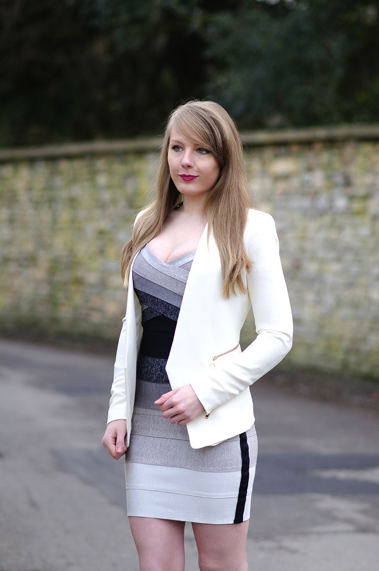 zara-white-blazer