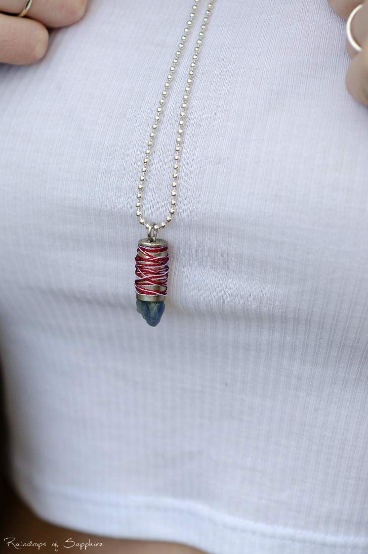 ammunition-jewelry-bullet-necklace