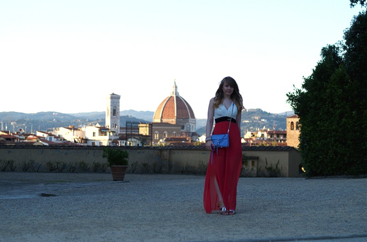 lorna-burford-firenze-florence-scenery