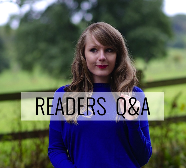 lorna-burford-readers-q&a