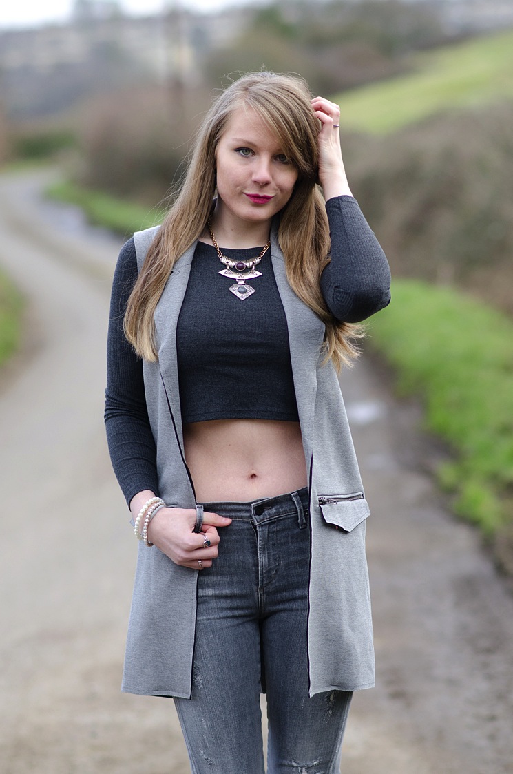 lorna-burford-top-uk-fashion-style-blogger