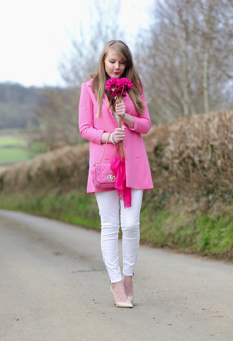 lorna-burford-valentines-day-outfit