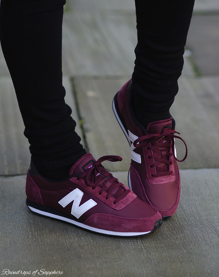 new-balance-410-burgundy-trainers-sneakers