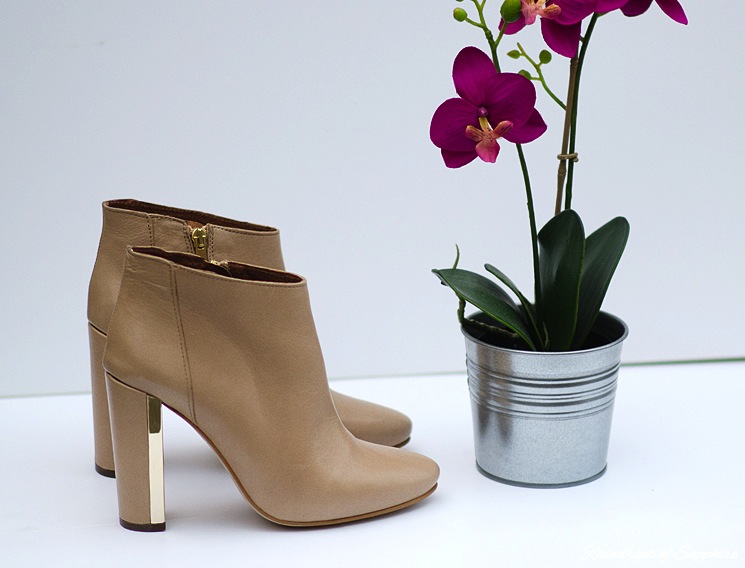 nude-boots-topshop-harp-gold