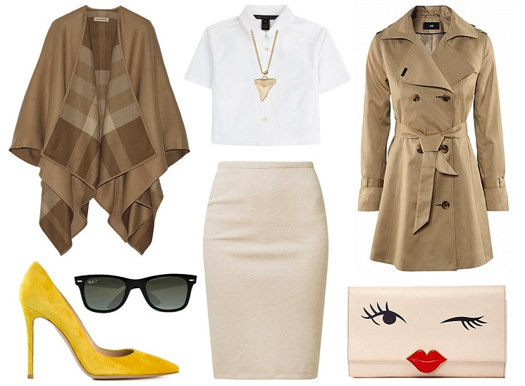 paris-fashion-week-outfit