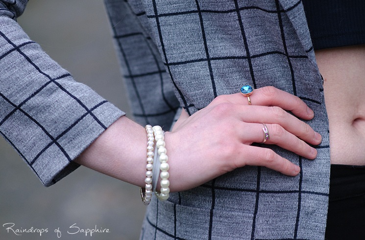 pearl-bracelets-arm-candy