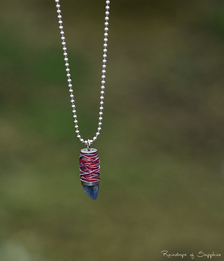 sapphire-ammunition-jewelry