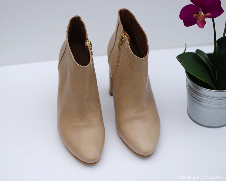 topshop-boots-harp-nude