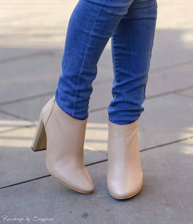 topshop-harp-booties-nude