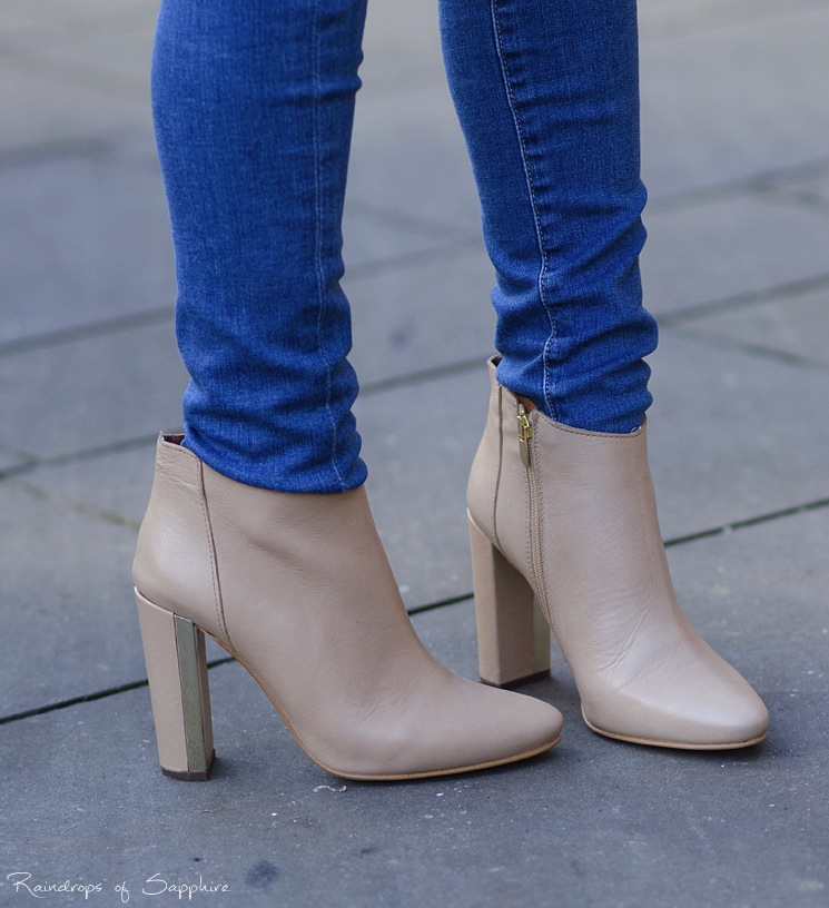 topshop-harp-booties