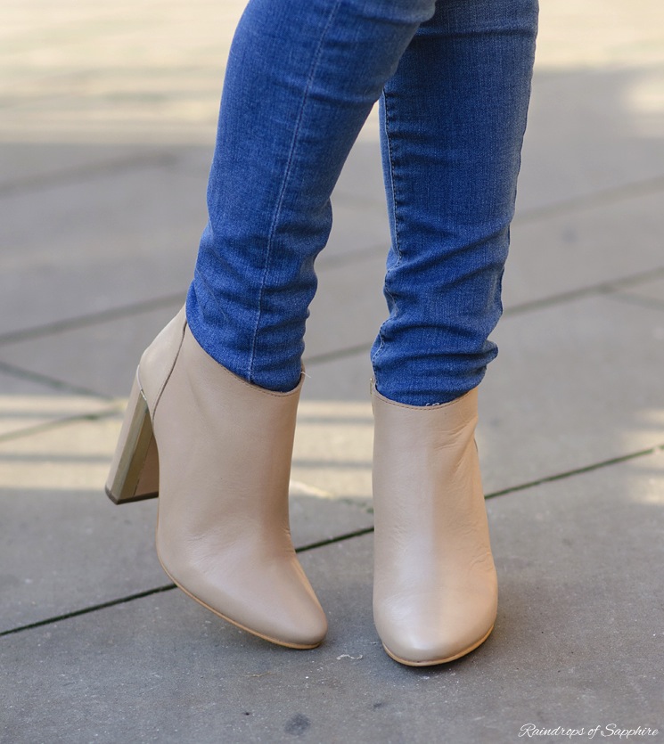 topshop-harp-boots-nude-worn