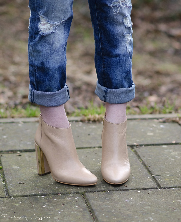 topshop-harp-boots