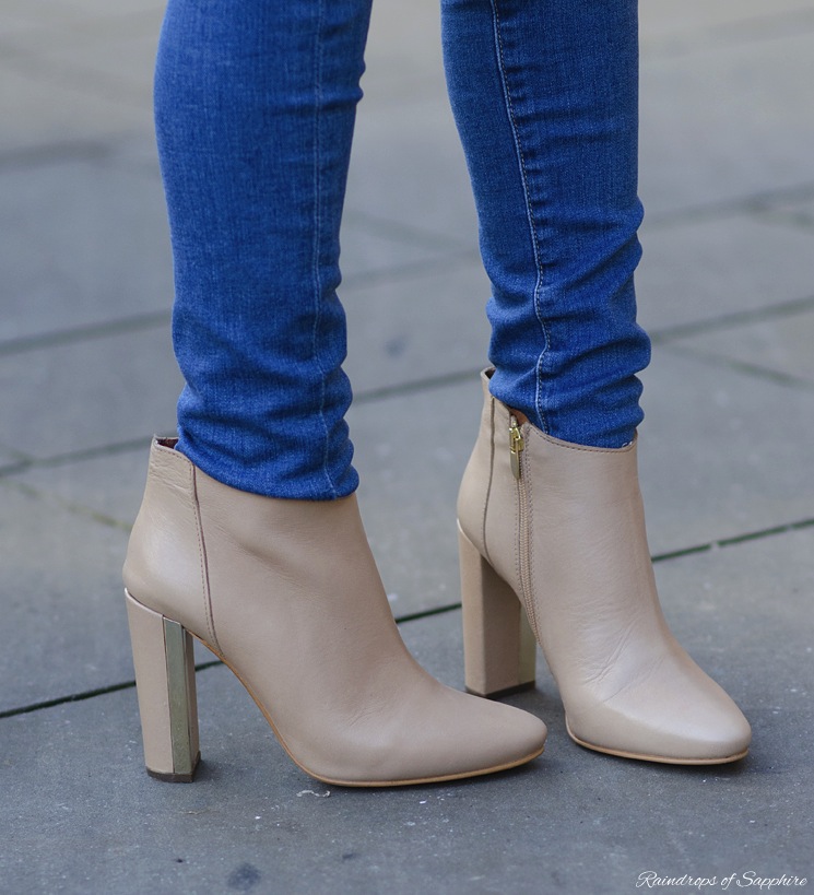 topshop-harp-nude-metal-boots-worn