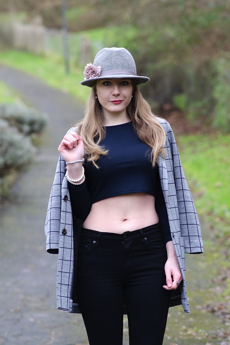 uk-fashion-blogger-personal-style