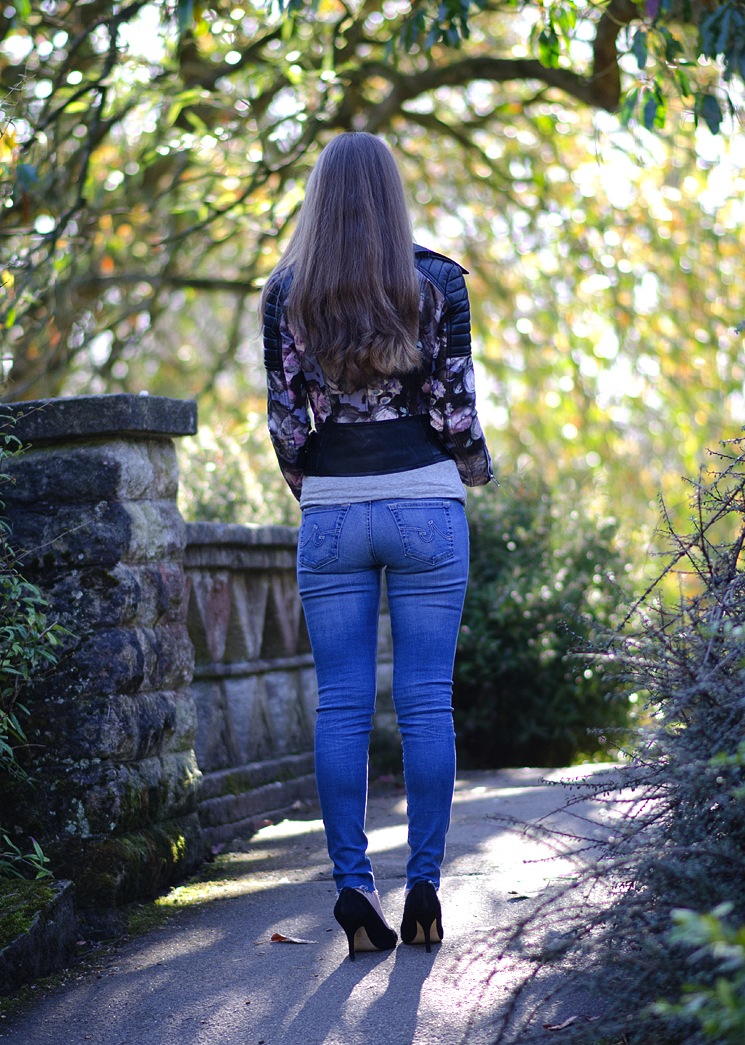 ag-jeans-the-legging