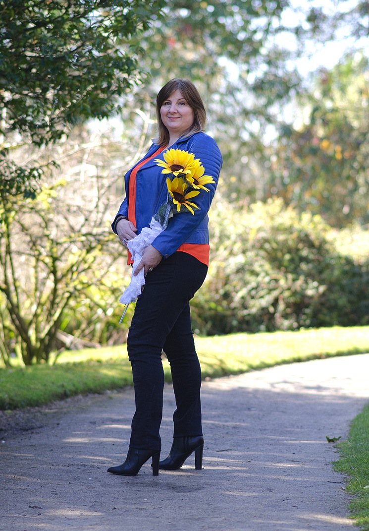 blogger-mum-mothers-day-leather-jacket