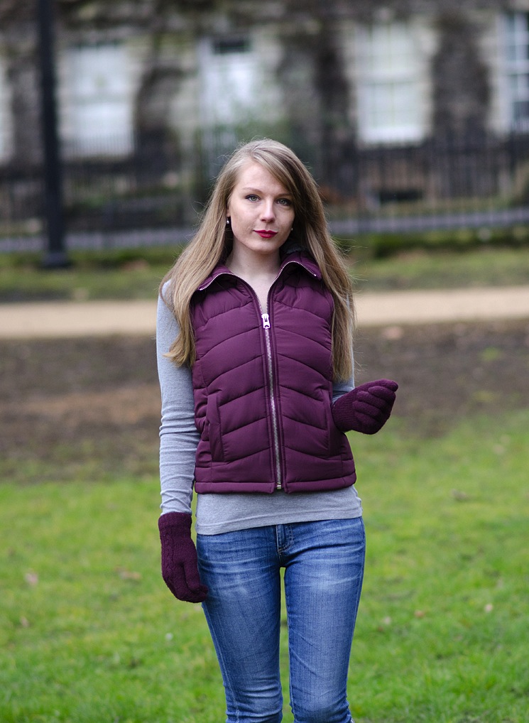 burgundy-gilet-padded-jacket-lorna-burford