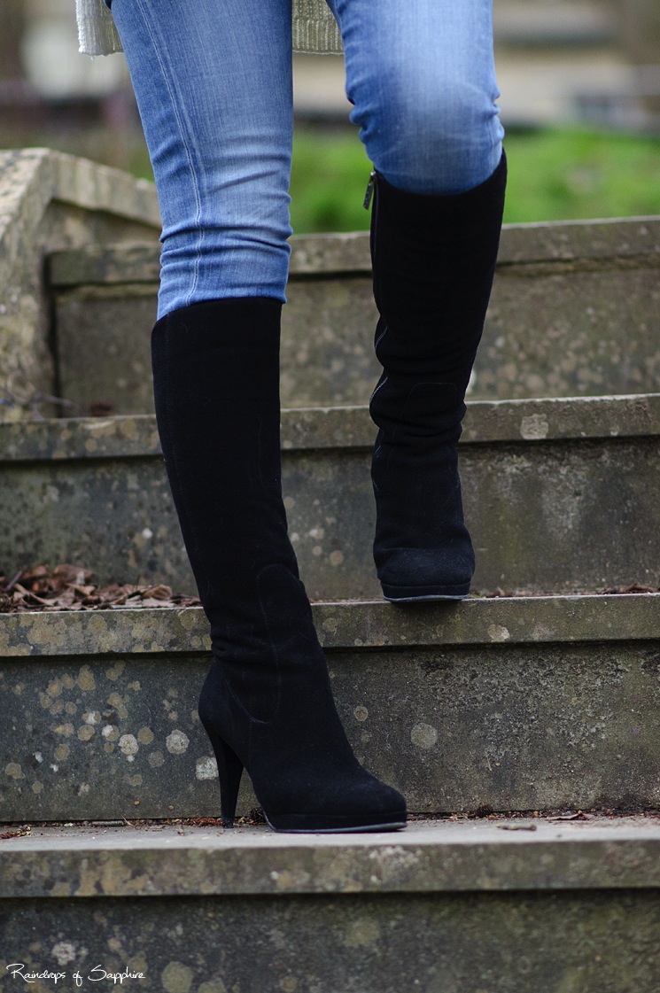 duo-boots-black