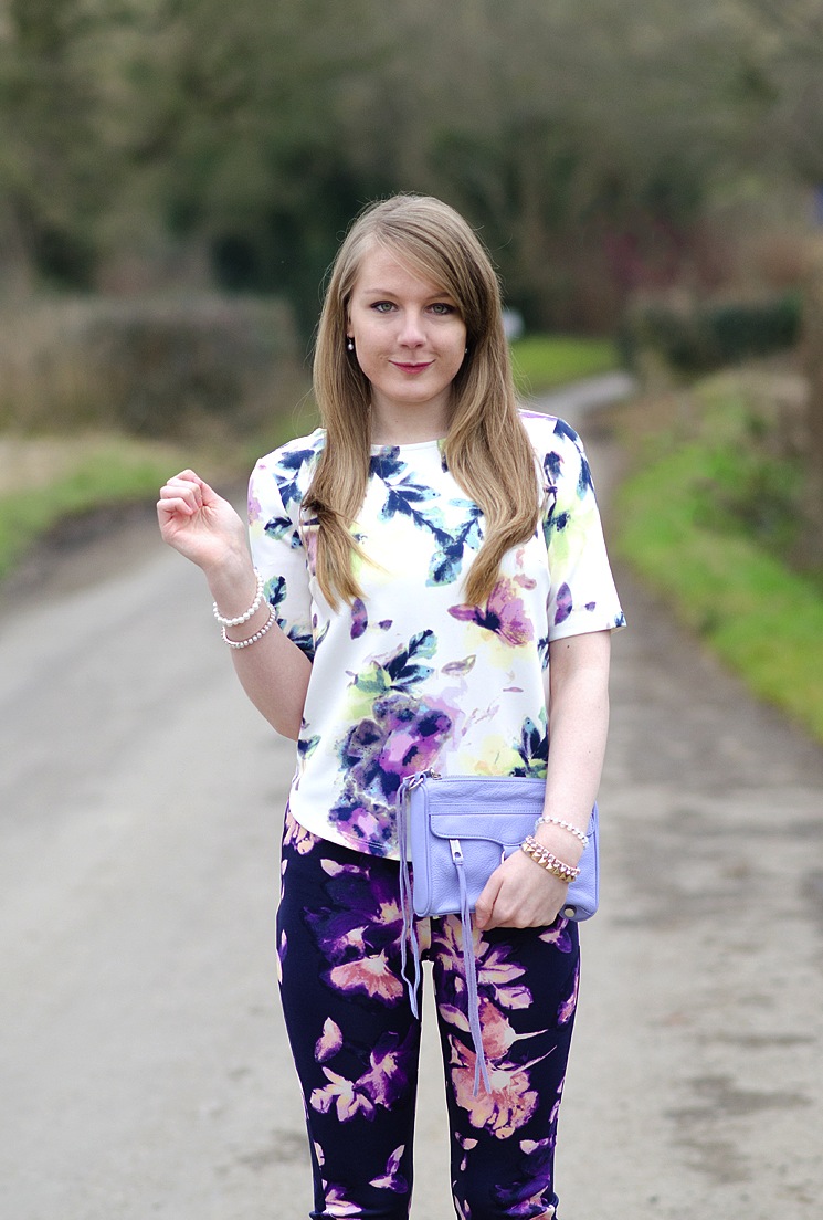 lorna-burford-floral-top