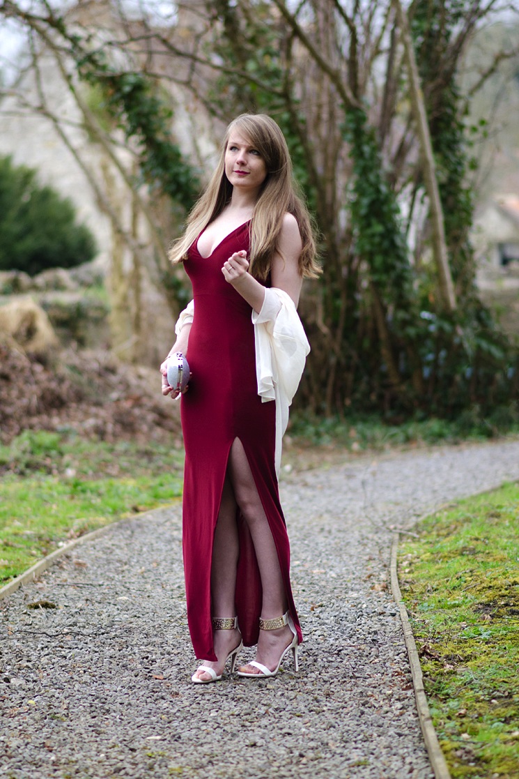 lorna-burford-split-dress