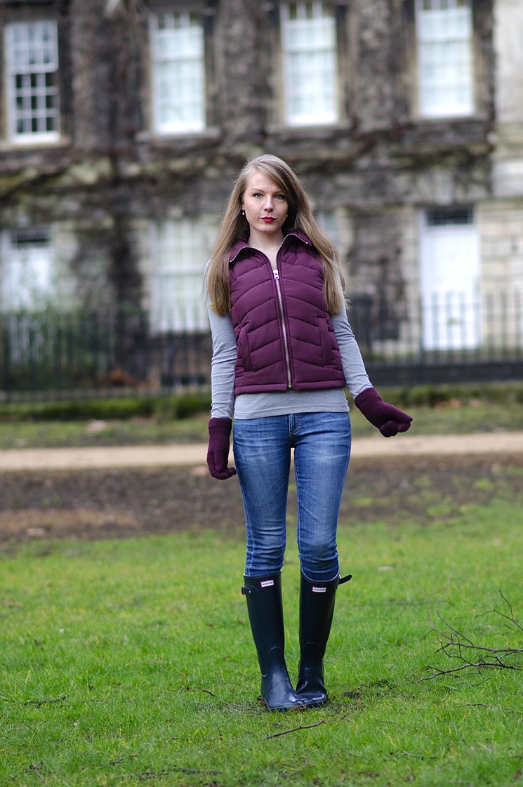 lorna-burford-tight-jeans-wellies-outfit