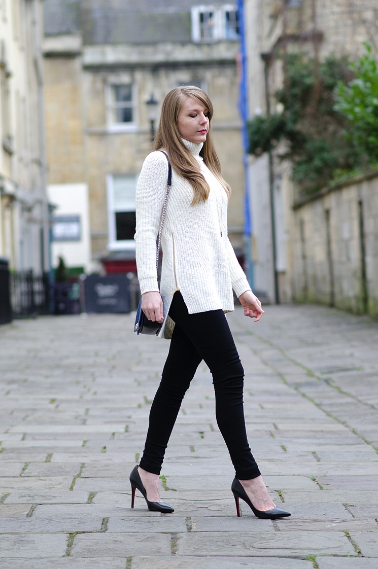 lorna-raindrops-burford-outfit-blogger