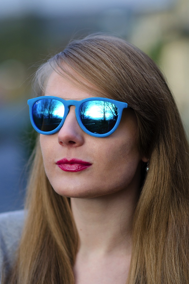 ray-ban-erika-blue-velvet-sunglasses-review