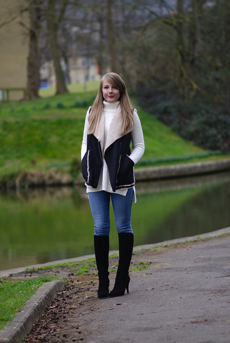 uk-fashion-blogger-winter-outfit-citizens-of-humanity-rocket-crop-jeans