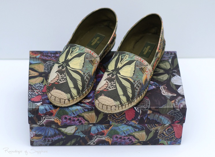 valentino-butterfly-print-canvas-espadrilles-5