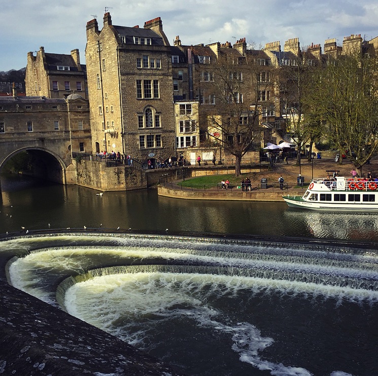 bath-pulteney-bridge-river