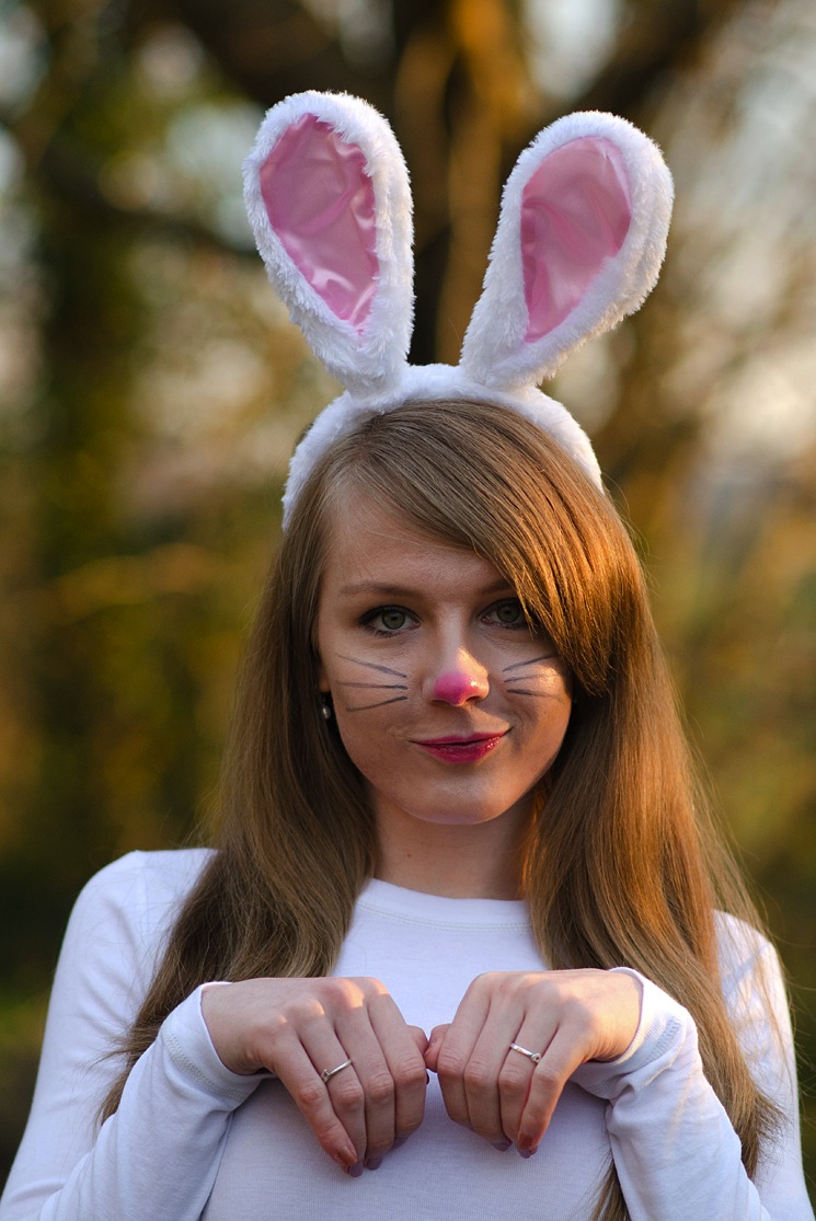 cute-sexy-bunny-rabbit-outfit-ears