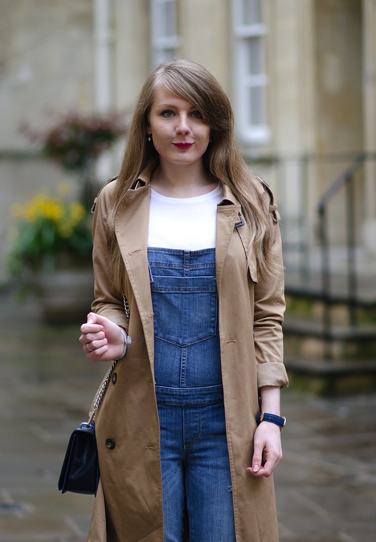 denim-overalls-with-coat