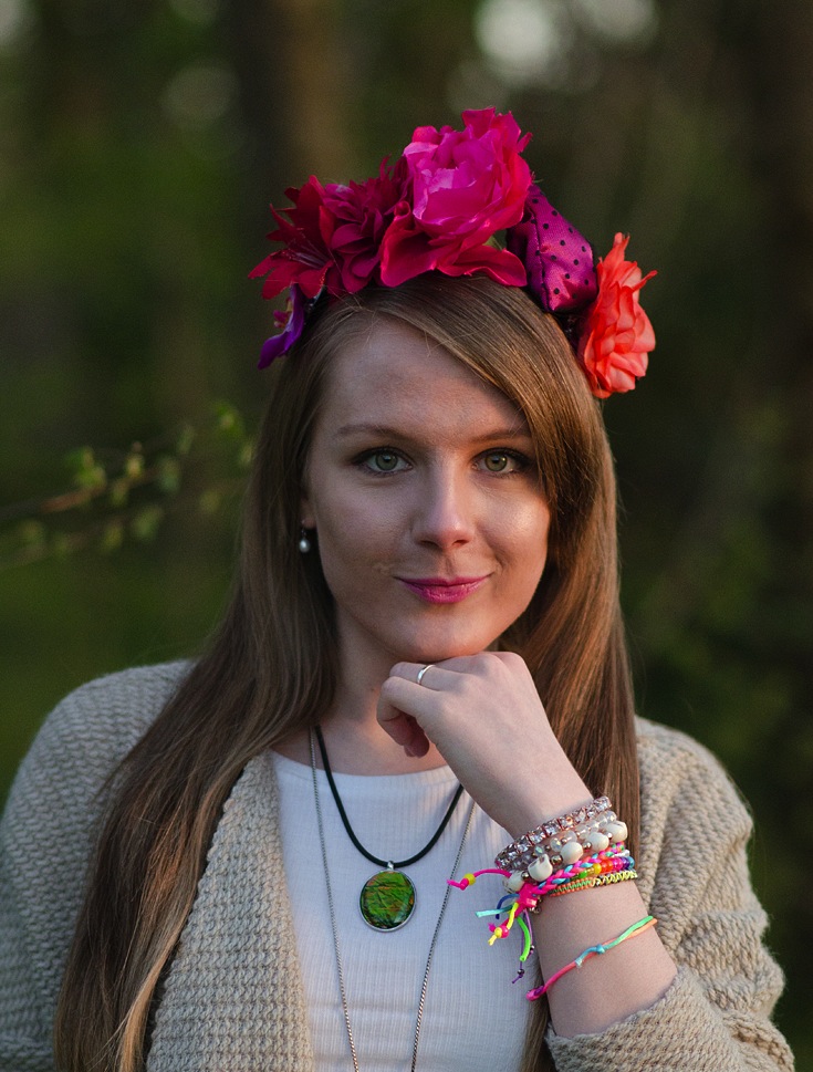 flower-crown-lorna-raindrops