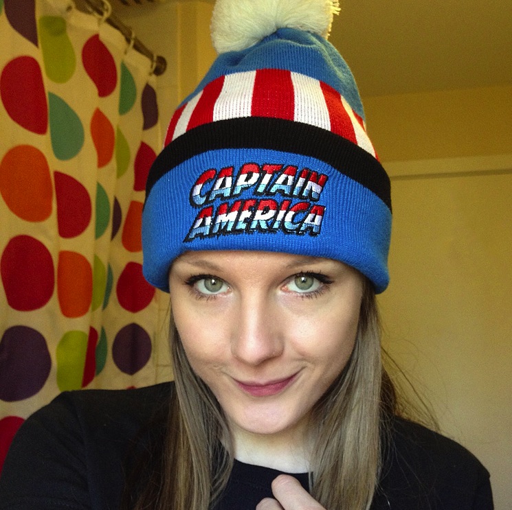 girl-captain-america-hat