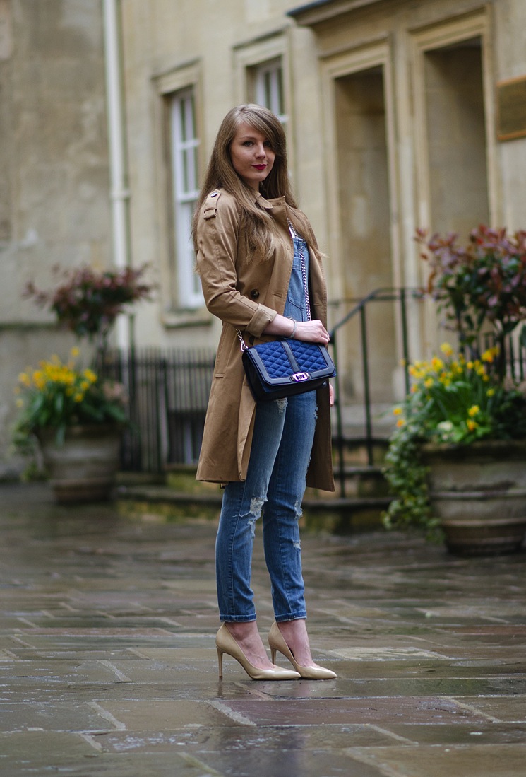 lorna-burford-denim-overalls-trench-coat