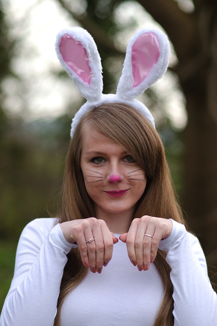 lorna-burford-easter-bunny