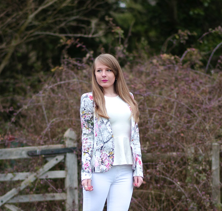 lorna-burford-floral-jacket