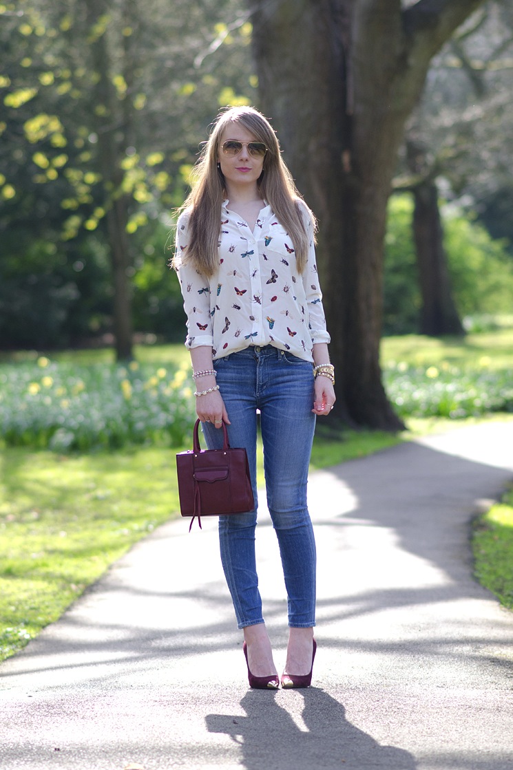 lorna-burford-skinny-jeans-outfit-blogger