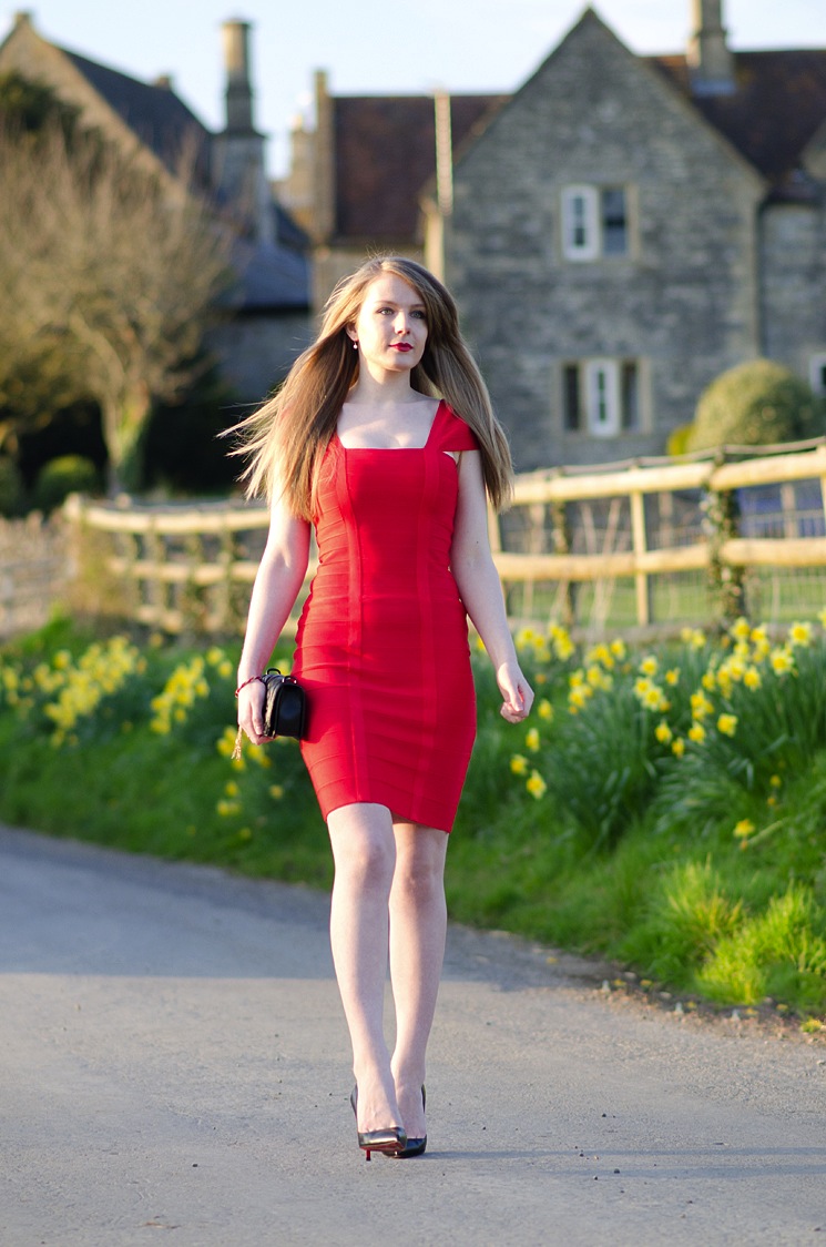 lorna-raindrops-red-dress