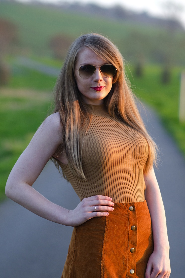 lornaraindrops-uk-blogger-girl