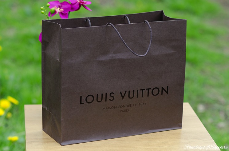 louis-vuitton-bag