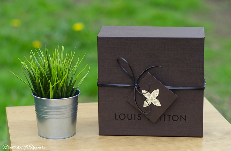 louis-vuitton-box