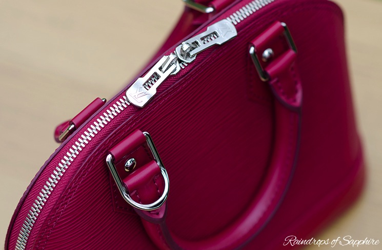 louis-vuitton-epi-leather-alma-bb-fuchsia