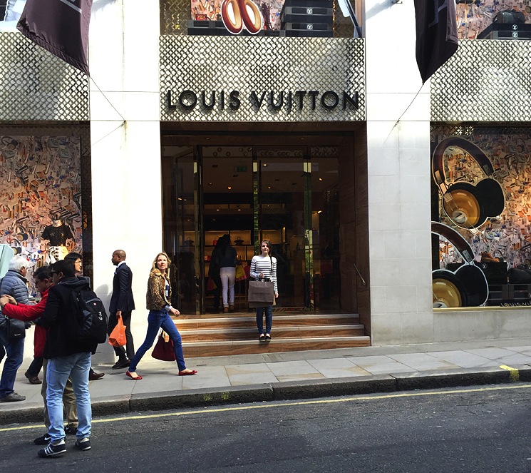 louis-vuitton-london-boutique-bond-street