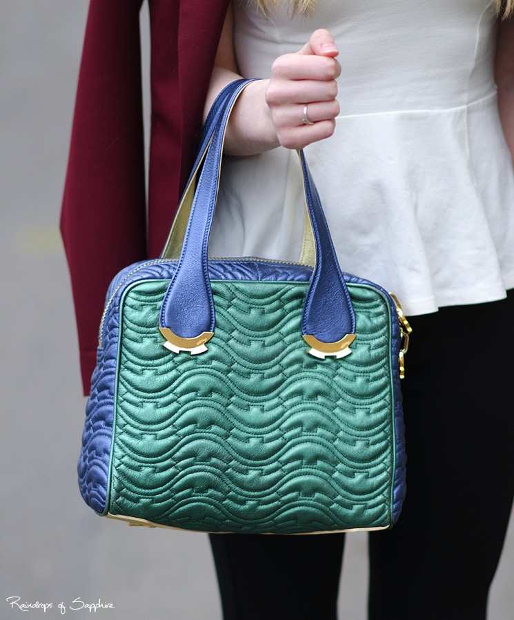 patricia-alkery-green-blue-bag