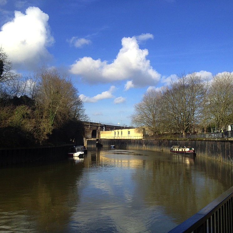 river-in-bath