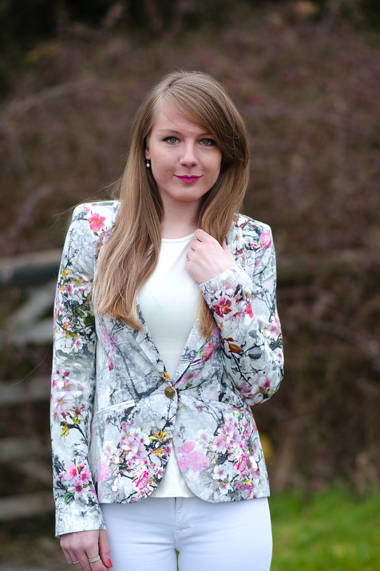 river-island-floral-blazer